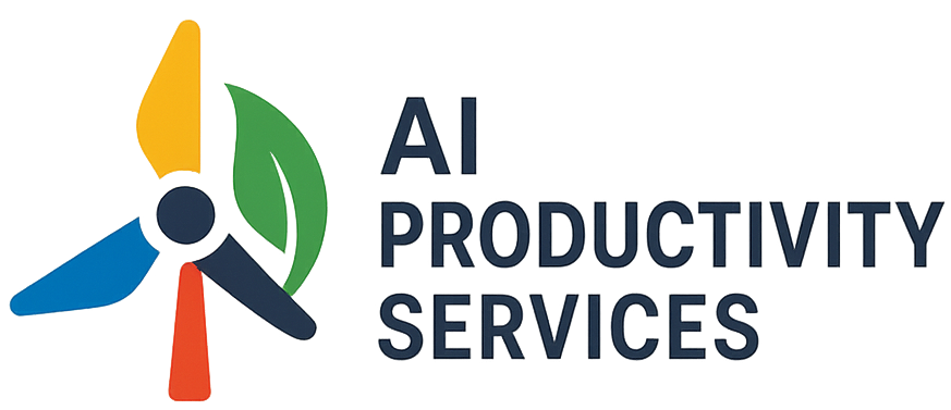 AI Productivity Services
